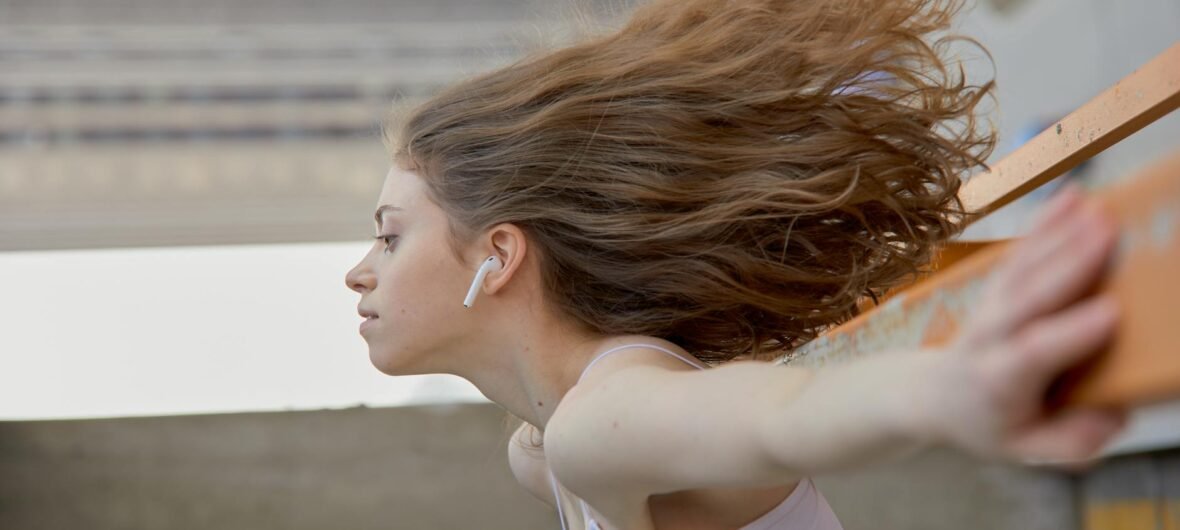 Best Wireless Earbuds for Dance Practice 2026: Move Freely, Sound Amazing