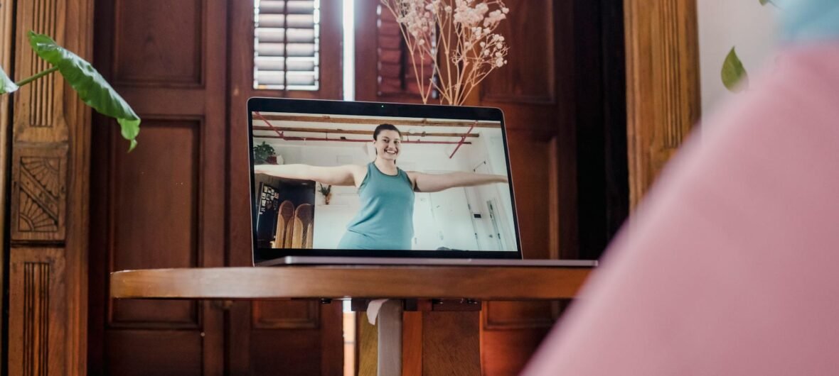 Can You Really Learn to Dance from Online Videos? An Honest Answer