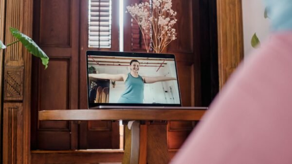 Can You Really Learn to Dance from Online Videos? An Honest Answer