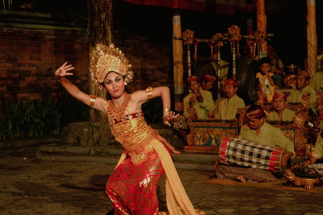 Cha Cha Cha Dance Basics: Steps, Timing, and How to Get Started Today