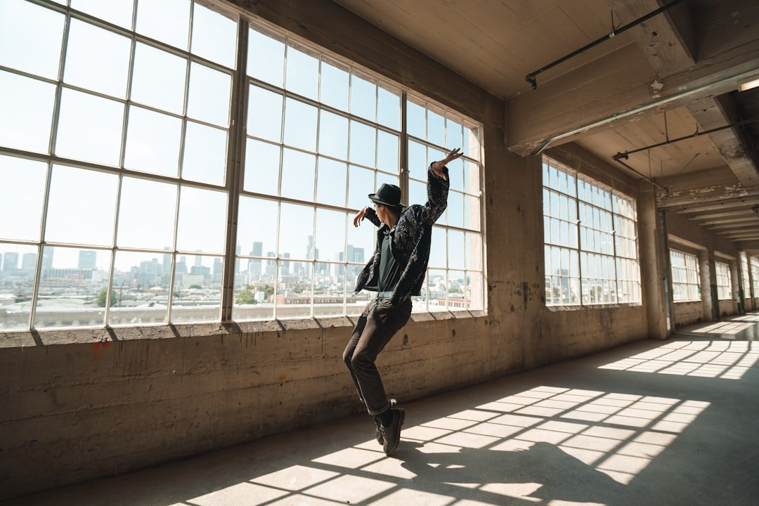 Common Dance Injuries: How to Prevent and Recover From Them Like a Pro