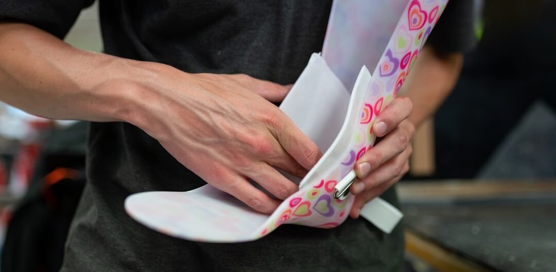 Dance Shoe Insoles and Orthotics for Comfort and Support: The Complete Guide for Dancers