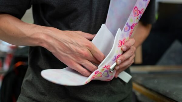 Dance Shoe Insoles and Orthotics for Comfort and Support: The Complete Guide for Dancers