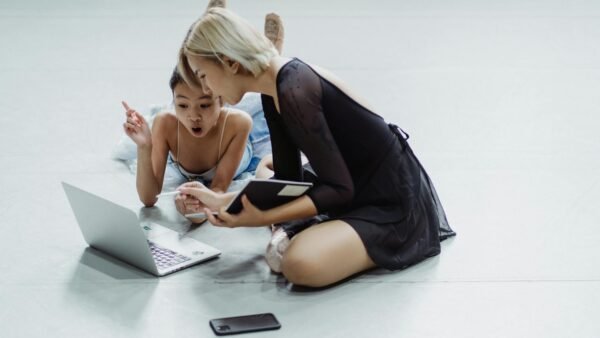 Dance Subscription vs Pay-Per-Class: Which Is Better Value for You?