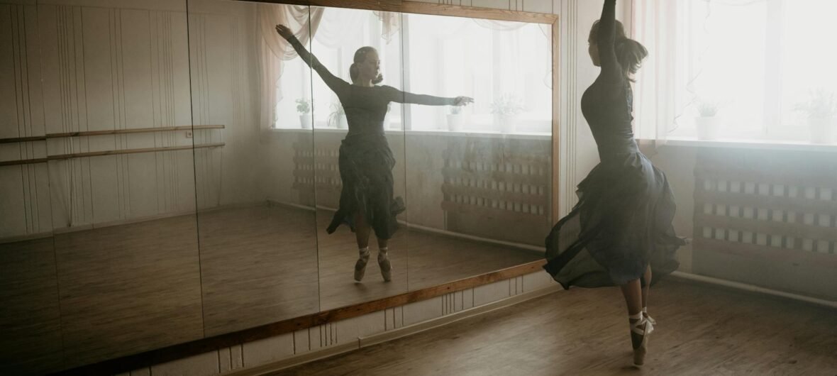 Dance Turnboard Pirouette Board Guide: How to Use and Best Options for Every Dancer