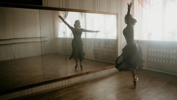 Dance Turnboard Pirouette Board Guide: How to Use and Best Options for Every Dancer