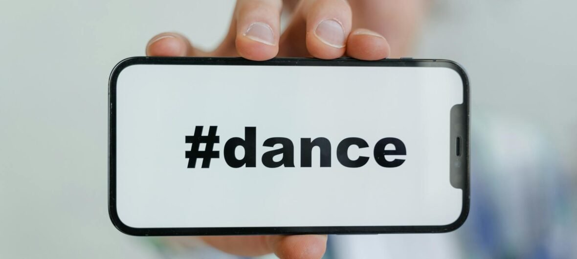 DancePlug Review 2026: Is It Worth It for Dance Enthusiasts?