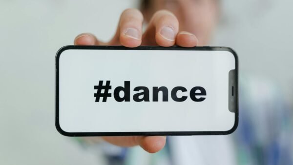 DancePlug Review 2026: Is It Worth It for Dance Enthusiasts?