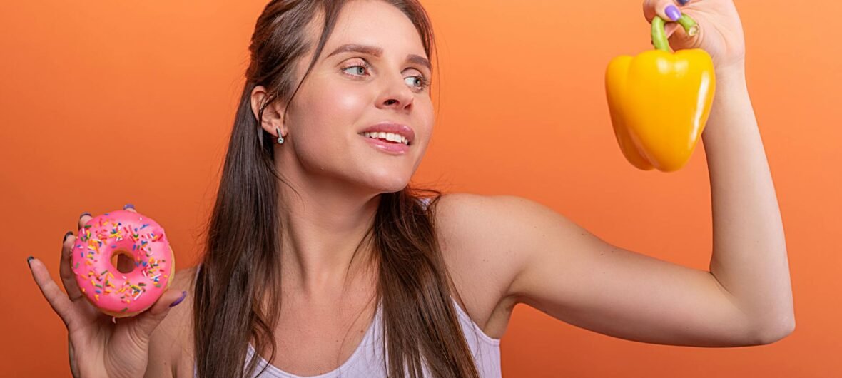 Dancer Nutrition Guide: What to Eat Before and After Class for Peak Performance
