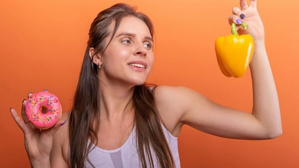 Dancer Nutrition Guide: What to Eat Before and After Class for Peak Performance