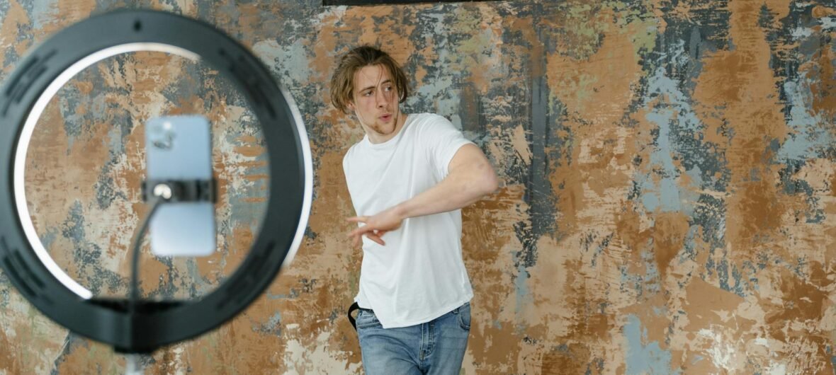 Essential Gear for a Home Dance Studio on a Tight Budget: Your Complete Setup Guide