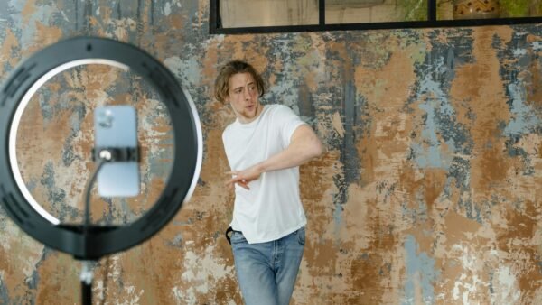 Essential Gear for a Home Dance Studio on a Tight Budget: Your Complete Setup Guide