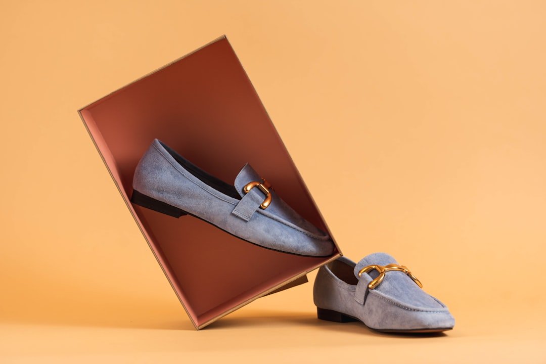 Flamenco Shoes Buying Guide: Everything You Need to Know Before You Shop