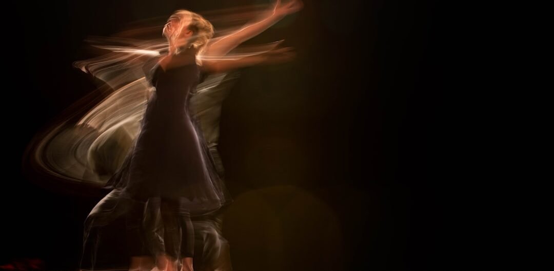 Free Dance Improvisation: What It Is and How to Practice It at Any Level