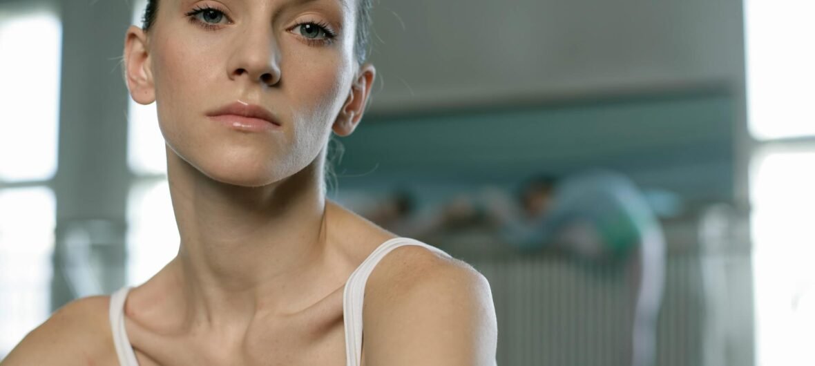How Dancing Improves Brain Health and Coordination: The Complete Guide for Dance Lovers
