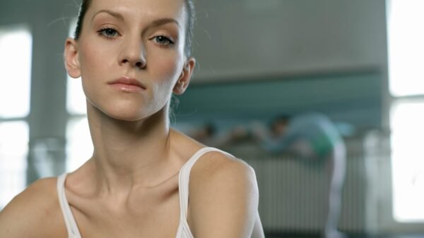 How Dancing Improves Brain Health and Coordination: The Complete Guide for Dance Lovers