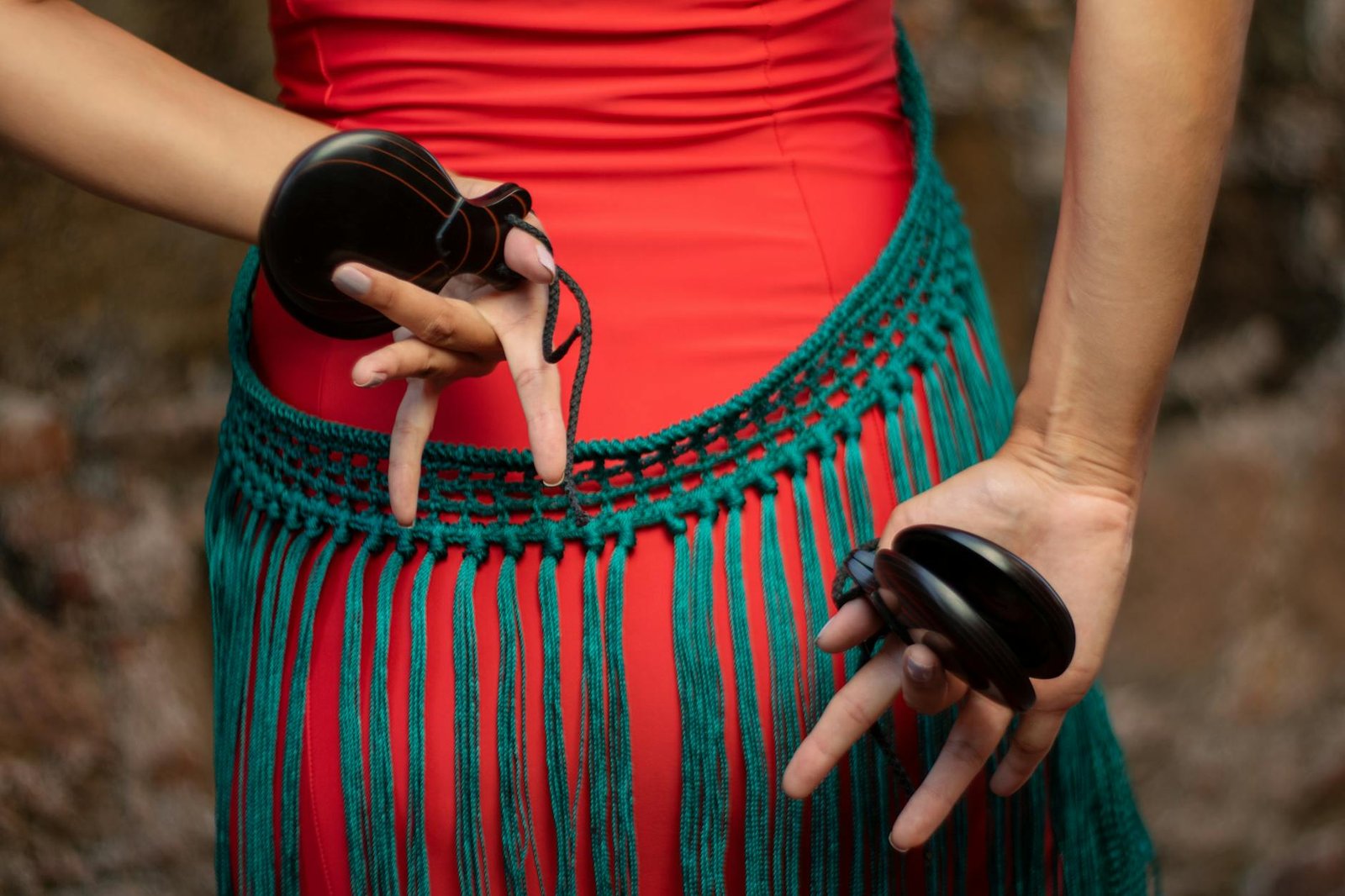 How to Count Music for Dancers: Rhythm and Timing Basics Every Dancer Needs