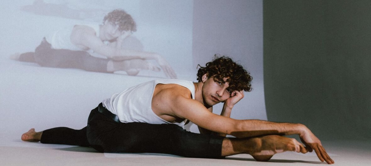 How to Get Genuine Feedback on Your Dancing Online: A Complete Guide for Dance Enthusiasts