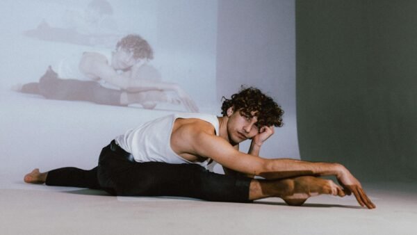 How to Get Genuine Feedback on Your Dancing Online: A Complete Guide for Dance Enthusiasts