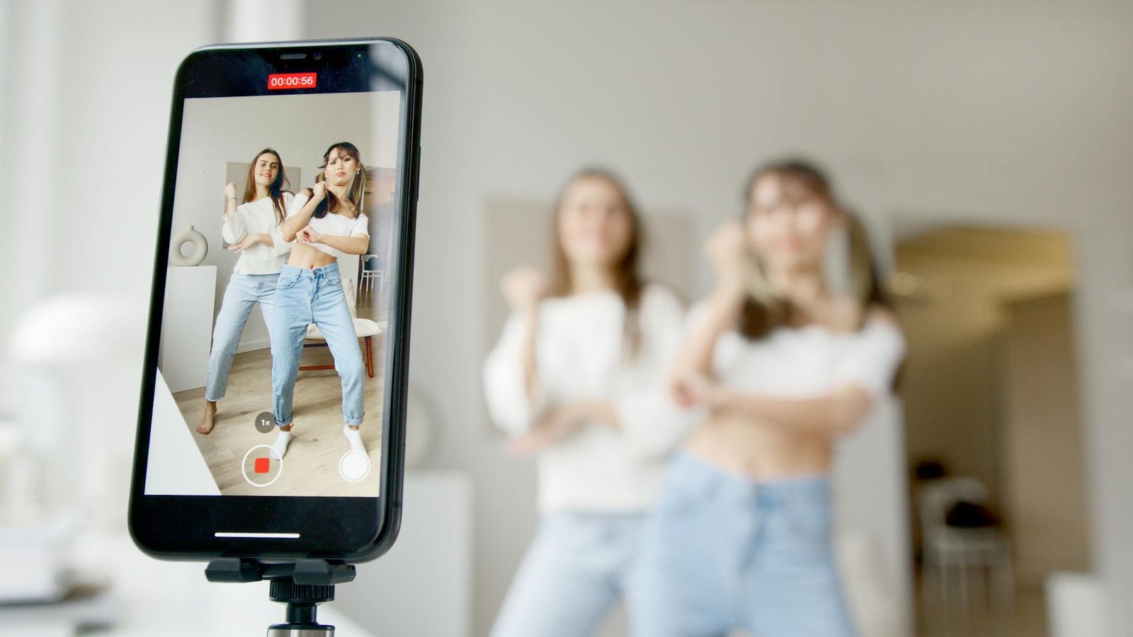 How to Get the Most Out of Online Dance Lessons: Tips Every Dancer Needs to Know