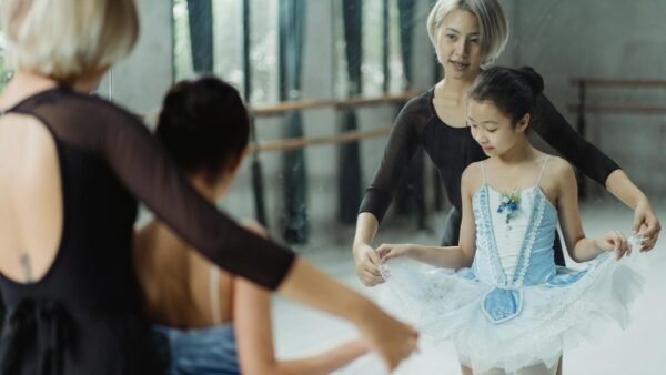 How to Learn Dance Faster: Science-Backed Tips That Actually Work