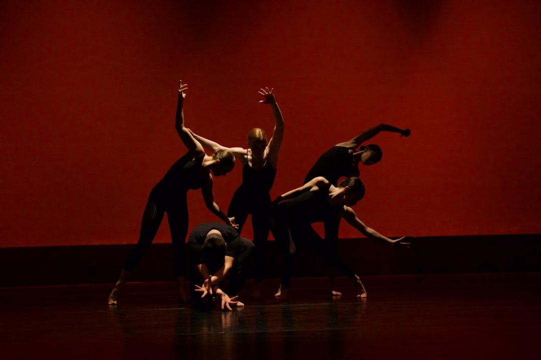 How to Memorize Dance Choreography Faster: Tips That Actually Work