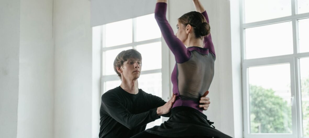 How to Prepare for Your First Dance Audition: 12 Essential Tips for Success