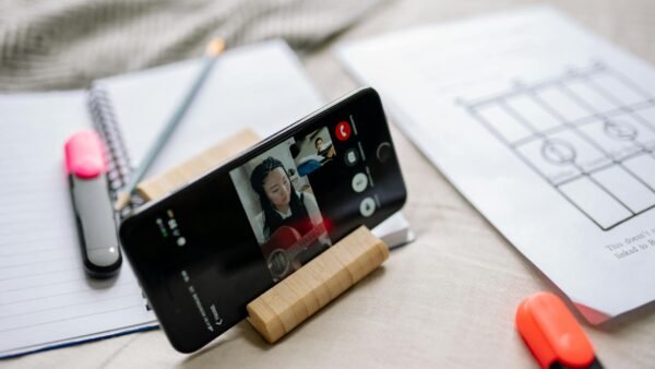 How to Use Zoom for Live Online Dance Lessons: Tips Every Dancer Needs to Know