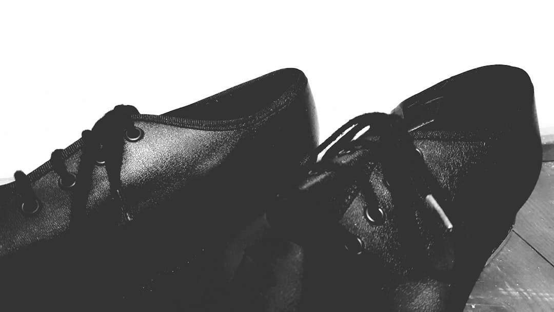 Latin Dance Shoes vs Ballroom Shoes: What Is the Difference and Which Do You Need?