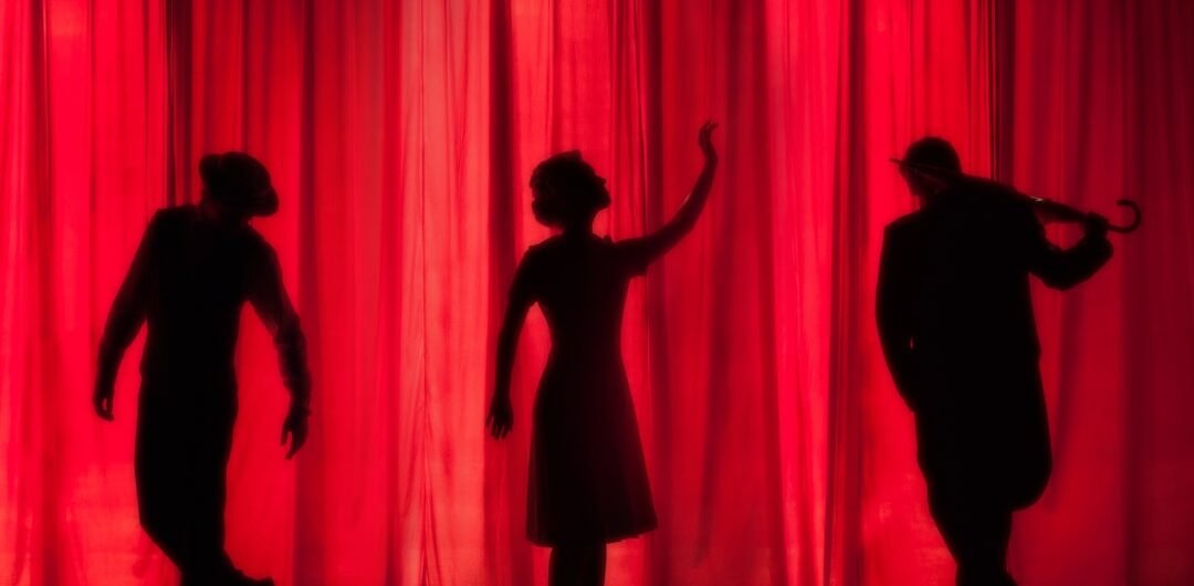 Musical Theatre Dance Style: The Complete Guide for Beginners