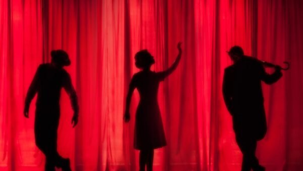 Musical Theatre Dance Style: The Complete Guide for Beginners