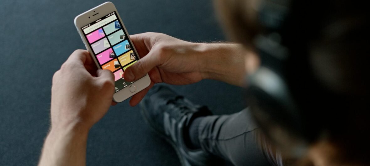 NRG Dance App Review 2026: Is It Worth It for Beginners and Intermediate Dancers?