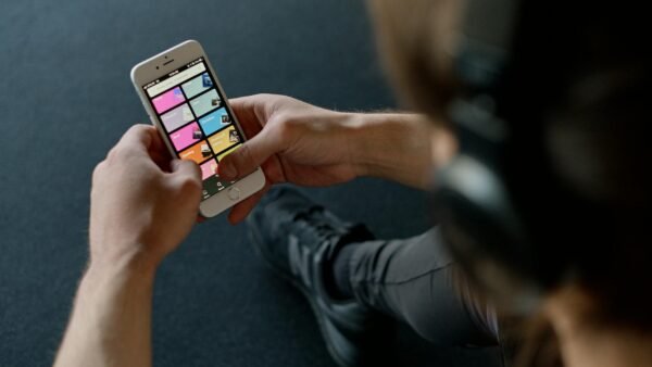 NRG Dance App Review 2026: Is It Worth It for Beginners and Intermediate Dancers?