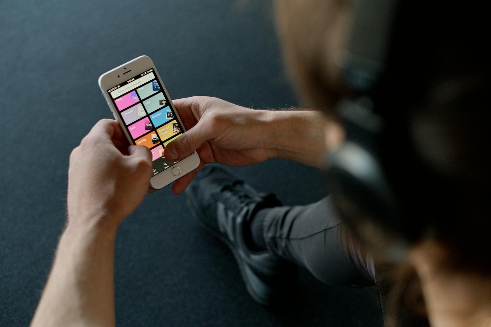 NRG Dance App Review 2026: Is It Worth It for Beginner and Intermediate Dancers?