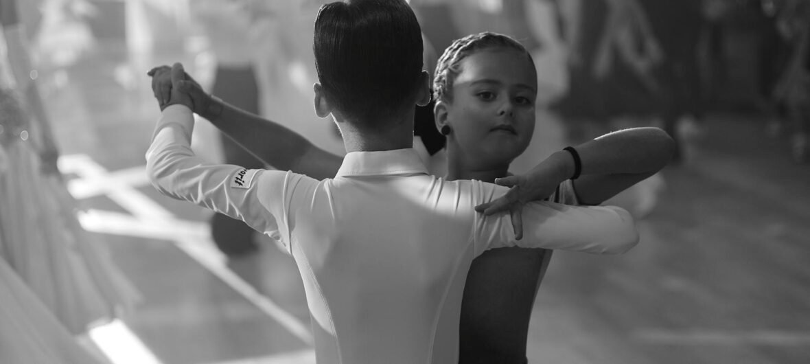 Online Ballroom Dance Lessons: Top Platforms Compared 2026