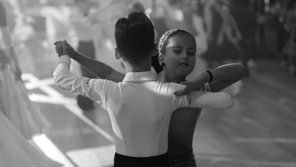 Online Ballroom Dance Lessons: Top Platforms Compared 2026