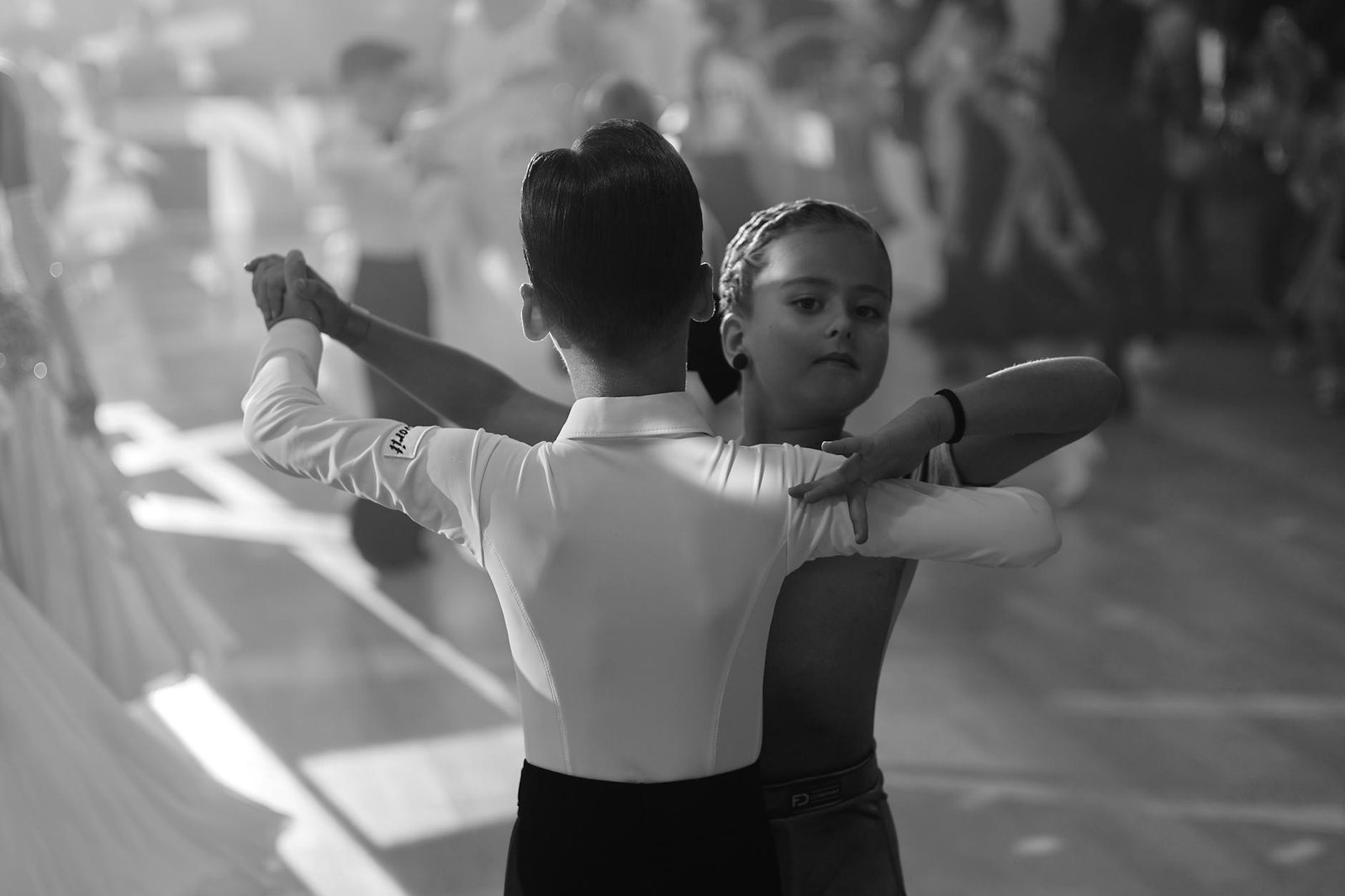 Online Ballroom Dance Lessons: Top Platforms Compared 2026