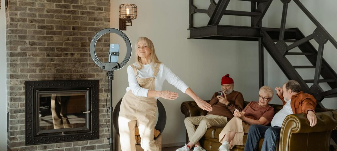 Online Dance Communities and Forums Where to Connect in 2026