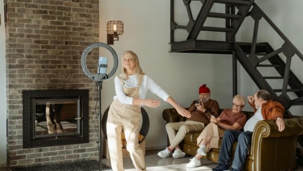 Online Dance Communities and Forums Where to Connect in 2026