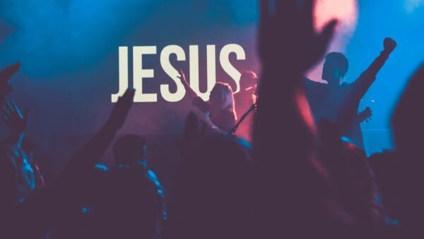 Praise Dance: What It Is and How Churches Use It to Worship