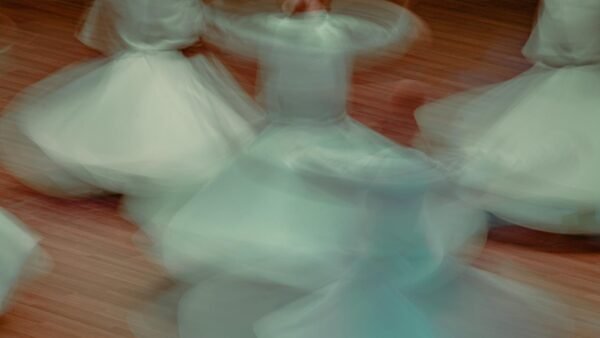 Sacred and Spiritual Dance Styles From Around the World: A Journey Through Movement and Meaning