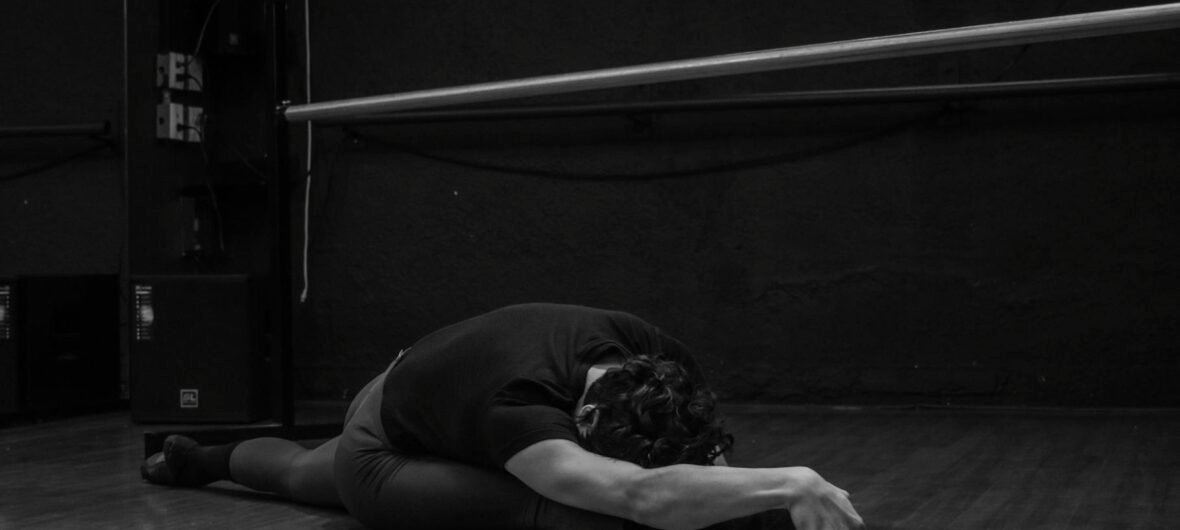 Strength Training for Dancers: A Beginner’s Guide to Building Power and Grace