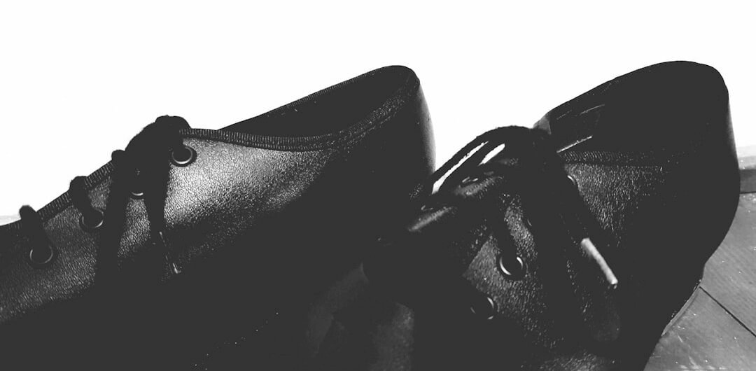Suede vs Rubber Sole Dance Shoes: Which Is Better for You?