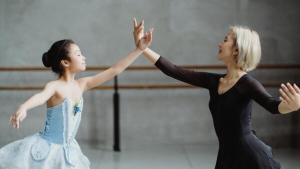 Virtual Private Dance Lessons: What They Cost and What to Expect in 2024