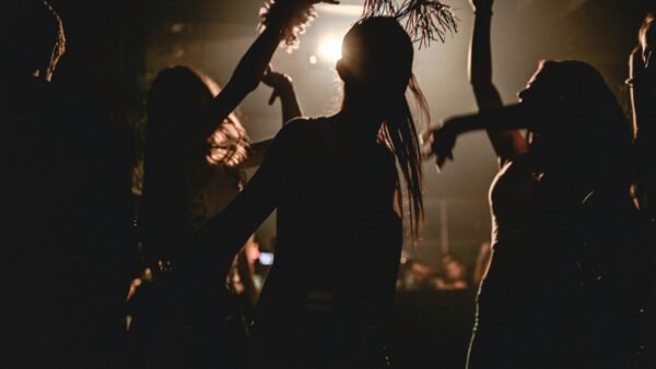 Waacking Dance Style: What It Is and How to Learn It