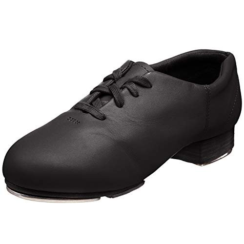 Capezio Women's Flex Master Tap Shoe