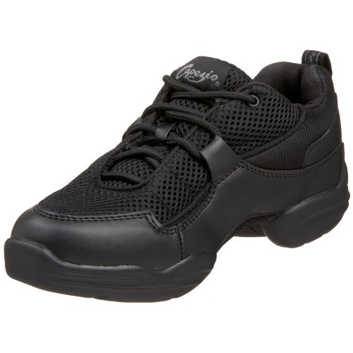 Capezio Fierce DS11C Dance Sneaker