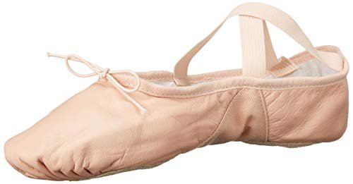Bloch Dance Women's ProLite II Hybrid Ballet Slipper