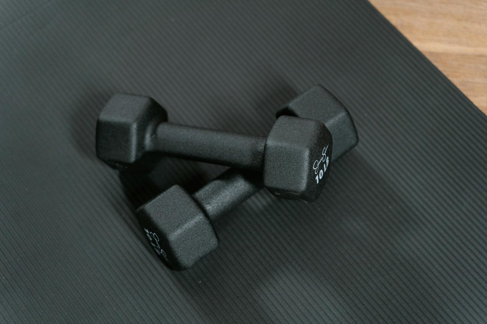 Cuff Weights 2 lb Pair Rehab and Dance Conditioning