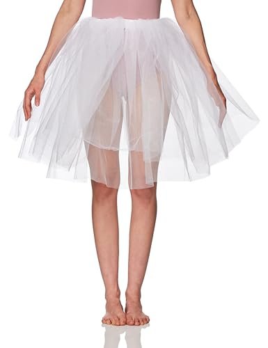 Capezio Wrap Skirt for ballet